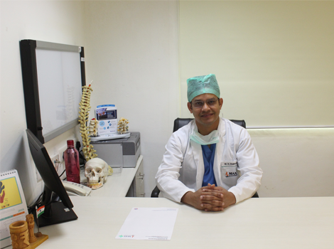 about-hrishikesh-chakrabarity